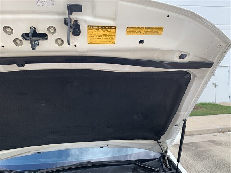 2006 Lexus GS 300   - Photo 46 - Stafford, TX 77477