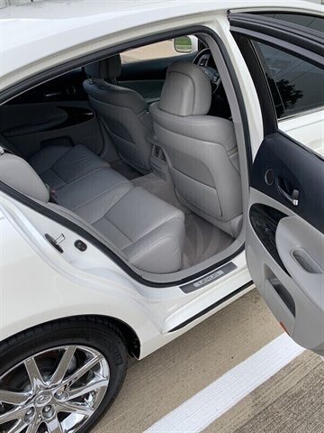 2006 Lexus GS 300   - Photo 41 - Stafford, TX 77477
