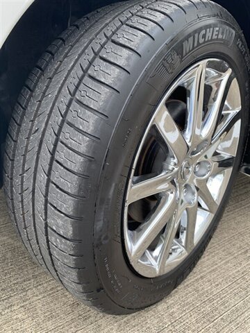 2006 Lexus GS 300   - Photo 57 - Stafford, TX 77477