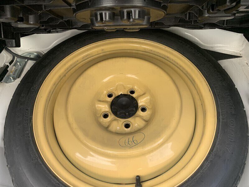 2006 Lexus GS 300   - Photo 60 - Stafford, TX 77477