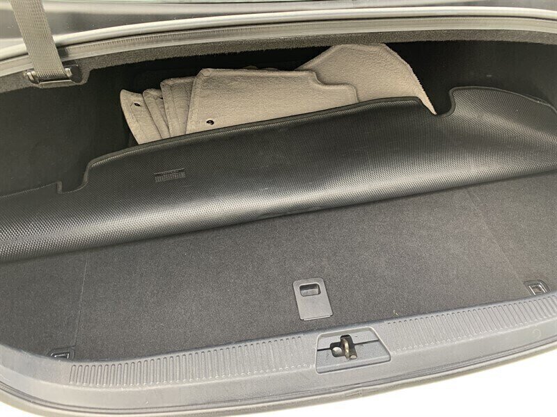 2006 Lexus GS 300   - Photo 56 - Stafford, TX 77477