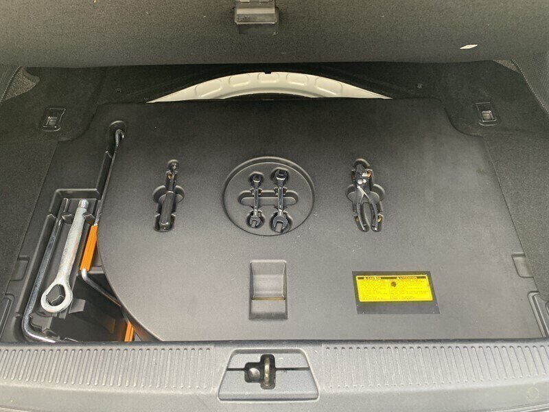 2006 Lexus GS 300   - Photo 55 - Stafford, TX 77477