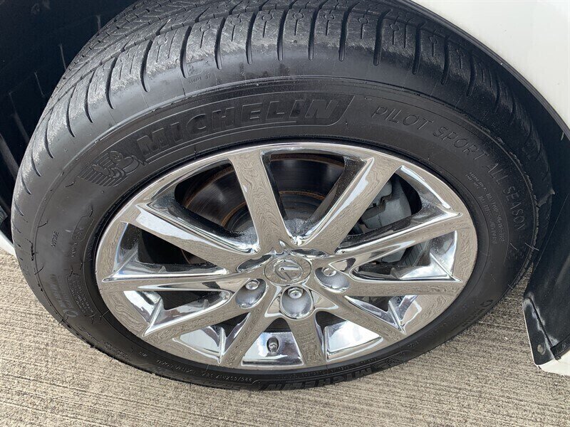 2006 Lexus GS 300   - Photo 45 - Stafford, TX 77477