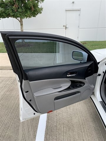2006 Lexus GS 300   - Photo 25 - Stafford, TX 77477