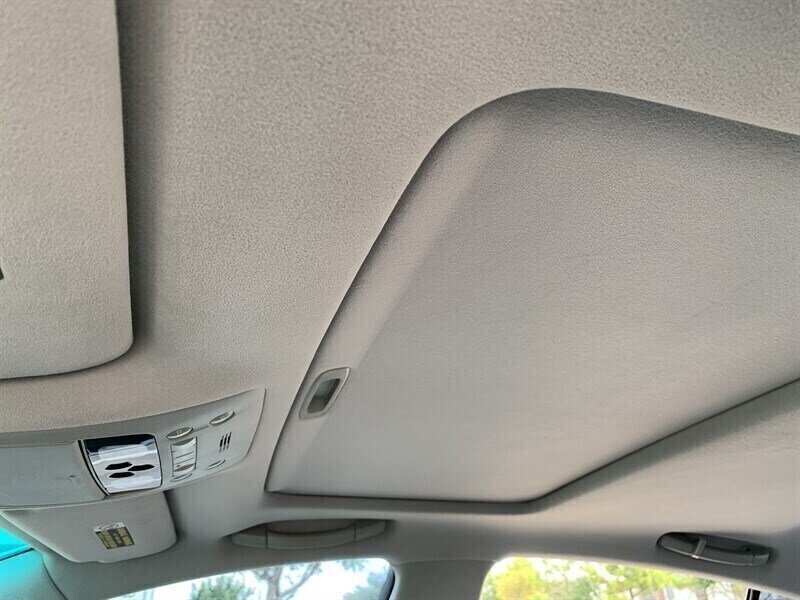 2006 Lexus GS 300   - Photo 50 - Stafford, TX 77477