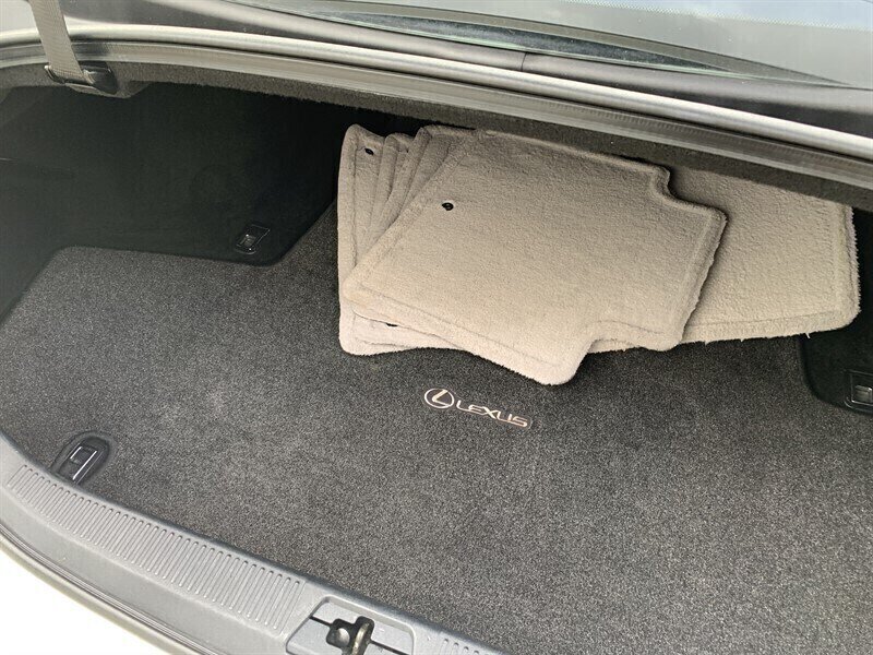 2006 Lexus GS 300   - Photo 47 - Stafford, TX 77477