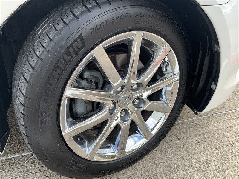 2006 Lexus GS 300   - Photo 58 - Stafford, TX 77477