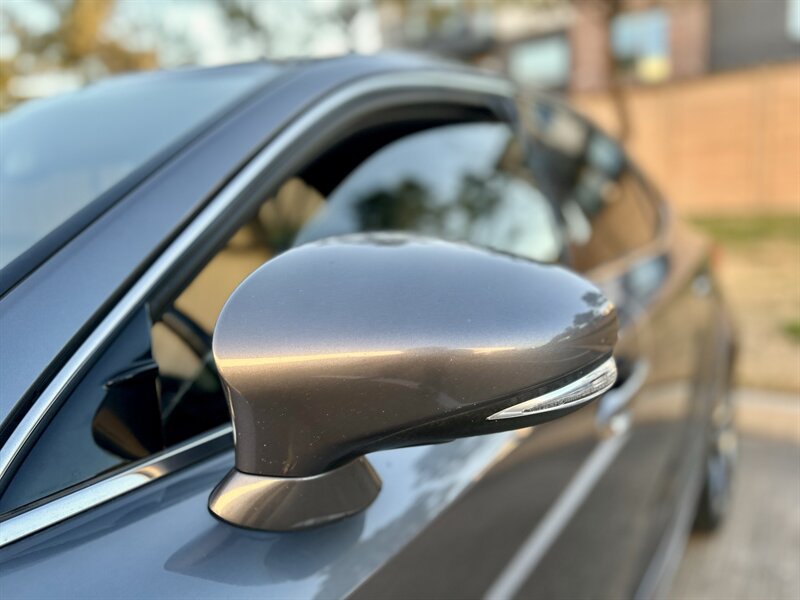 2014 Lexus LEXUS IS 250 F SPORT LEATHER SUNROOF HTD SEATS YOUTUBE VIDEO   - Photo 77 - Stafford, TX 77477