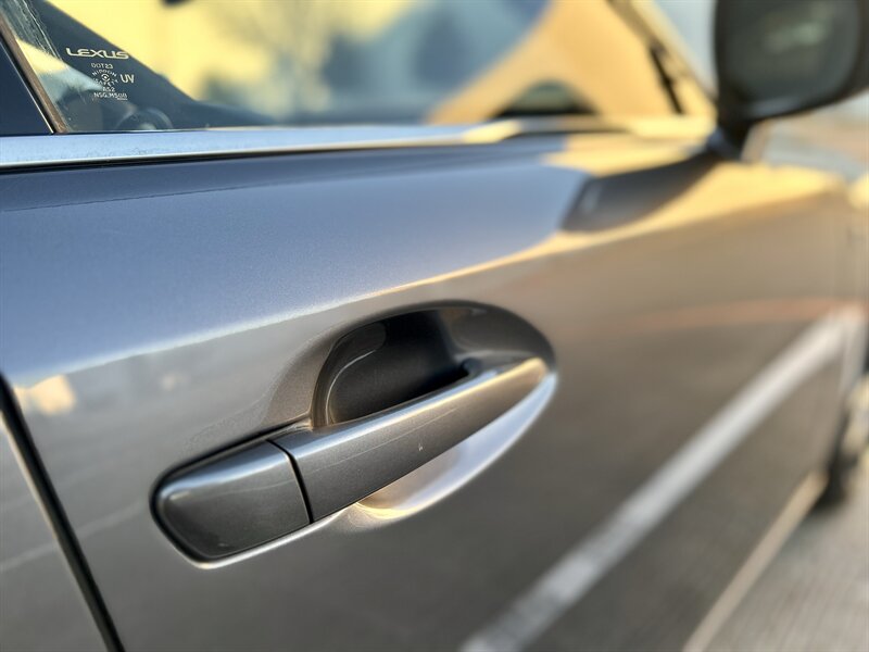 2014 Lexus LEXUS IS 250 F SPORT LEATHER SUNROOF HTD SEATS YOUTUBE VIDEO   - Photo 62 - Stafford, TX 77477