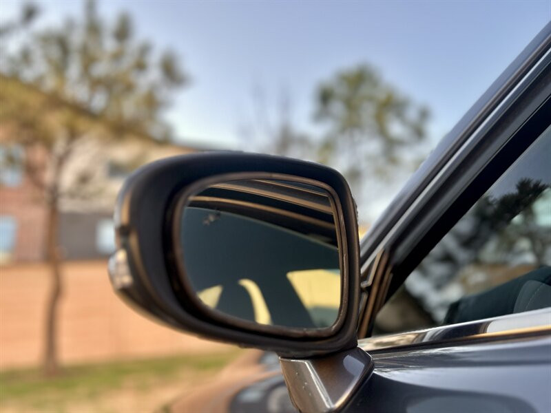2014 Lexus LEXUS IS 250 F SPORT LEATHER SUNROOF HTD SEATS YOUTUBE VIDEO   - Photo 85 - Stafford, TX 77477