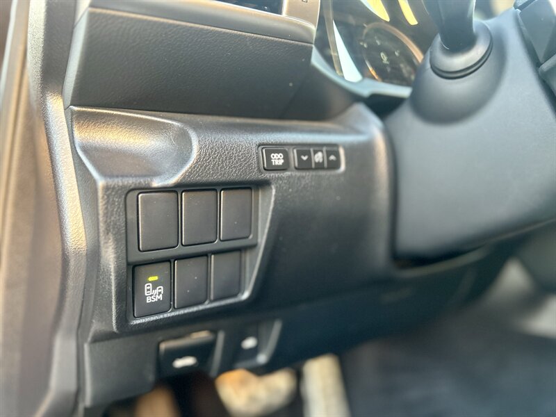 2014 Lexus LEXUS IS 250 F SPORT LEATHER SUNROOF HTD SEATS YOUTUBE VIDEO   - Photo 40 - Stafford, TX 77477