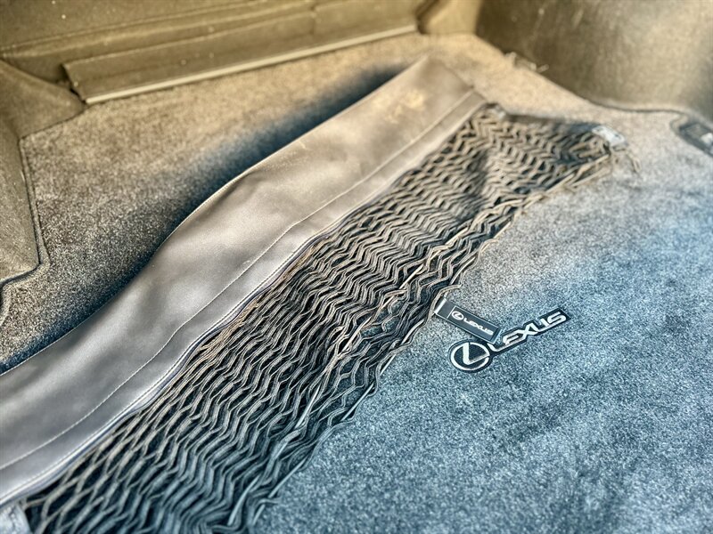 2014 Lexus LEXUS IS 250 F SPORT LEATHER SUNROOF HTD SEATS YOUTUBE VIDEO   - Photo 92 - Stafford, TX 77477