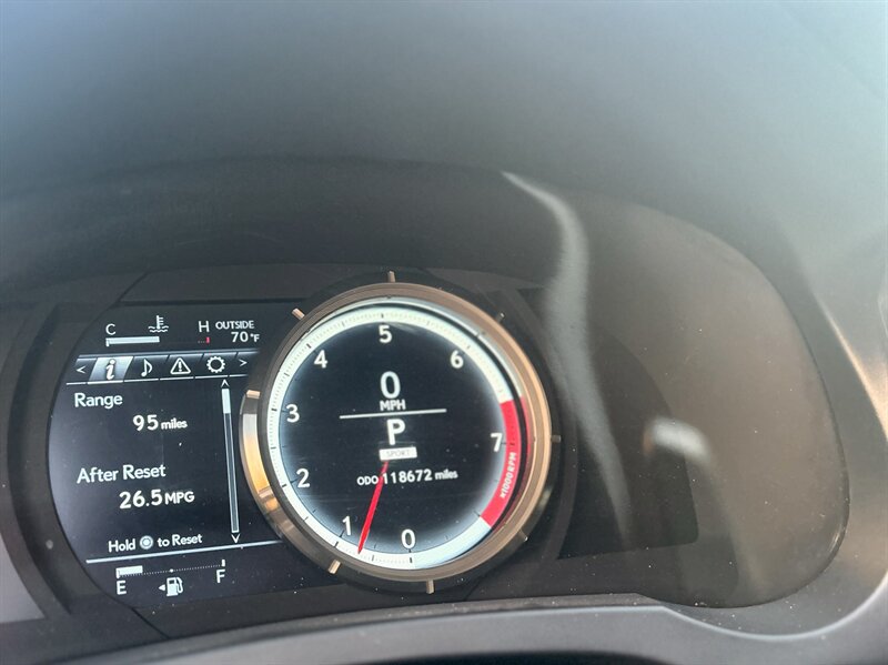 2014 Lexus LEXUS IS 250 F SPORT LEATHER SUNROOF HTD SEATS YOUTUBE VIDEO   - Photo 22 - Stafford, TX 77477