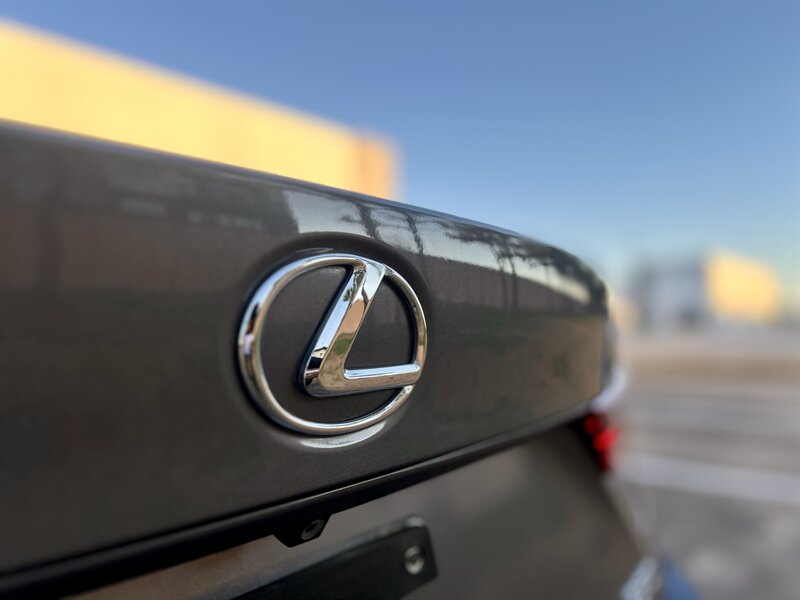 2014 Lexus LEXUS IS 250 F SPORT LEATHER SUNROOF HTD SEATS YOUTUBE VIDEO   - Photo 69 - Stafford, TX 77477