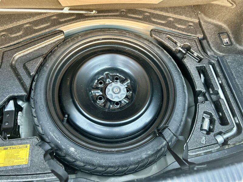 2014 Lexus LEXUS IS 250 F SPORT LEATHER SUNROOF HTD SEATS YOUTUBE VIDEO   - Photo 95 - Stafford, TX 77477