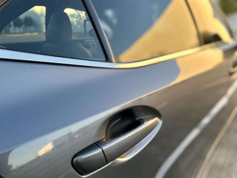 2014 Lexus LEXUS IS 250 F SPORT LEATHER SUNROOF HTD SEATS YOUTUBE VIDEO   - Photo 63 - Stafford, TX 77477