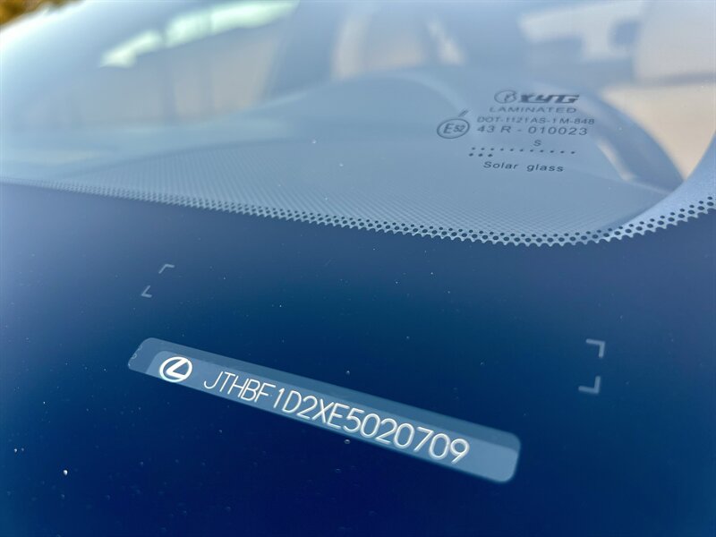 2014 Lexus LEXUS IS 250 F SPORT LEATHER SUNROOF HTD SEATS YOUTUBE VIDEO   - Photo 78 - Stafford, TX 77477