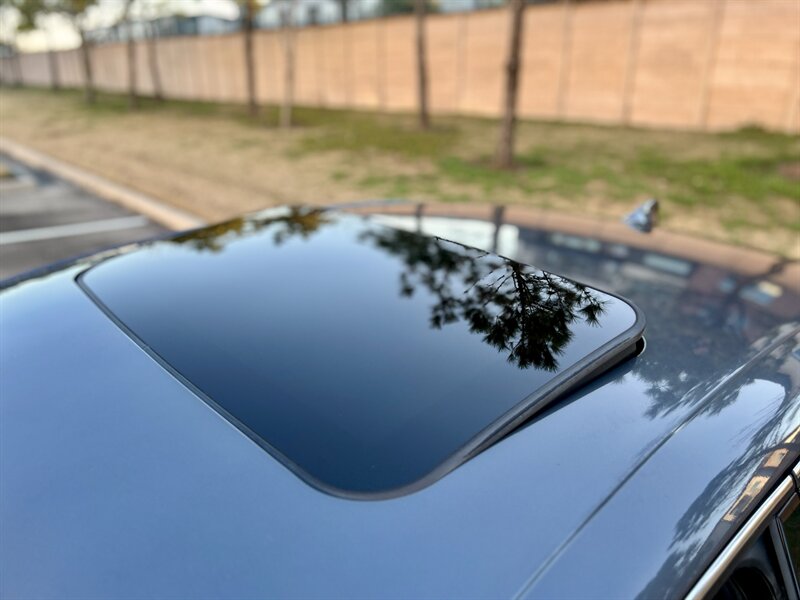 2014 Lexus LEXUS IS 250 F SPORT LEATHER SUNROOF HTD SEATS YOUTUBE VIDEO   - Photo 79 - Stafford, TX 77477