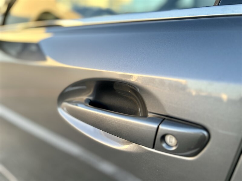 2014 Lexus LEXUS IS 250 F SPORT LEATHER SUNROOF HTD SEATS YOUTUBE VIDEO   - Photo 75 - Stafford, TX 77477