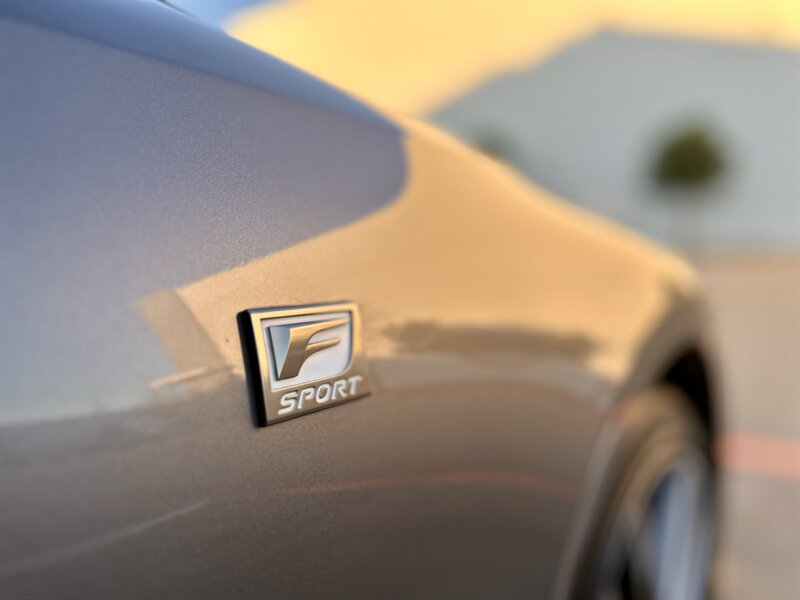 2014 Lexus LEXUS IS 250 F SPORT LEATHER SUNROOF HTD SEATS YOUTUBE VIDEO   - Photo 64 - Stafford, TX 77477