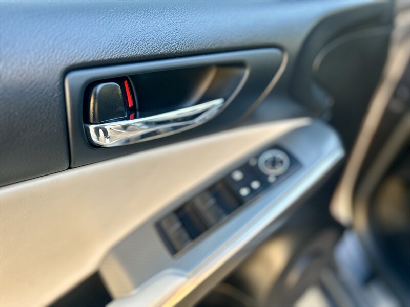 2014 Lexus LEXUS IS 250 F SPORT LEATHER SUNROOF HTD SEATS YOUTUBE VIDEO   - Photo 43 - Stafford, TX 77477