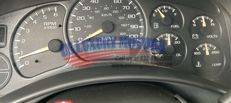 2002 Chevrolet CHEVROLET SILVERADO 1500 LS EXTENDED CAB V8 CLEAN & SHARP OLD TRUCK   - Photo 42 - Stafford, TX 77477