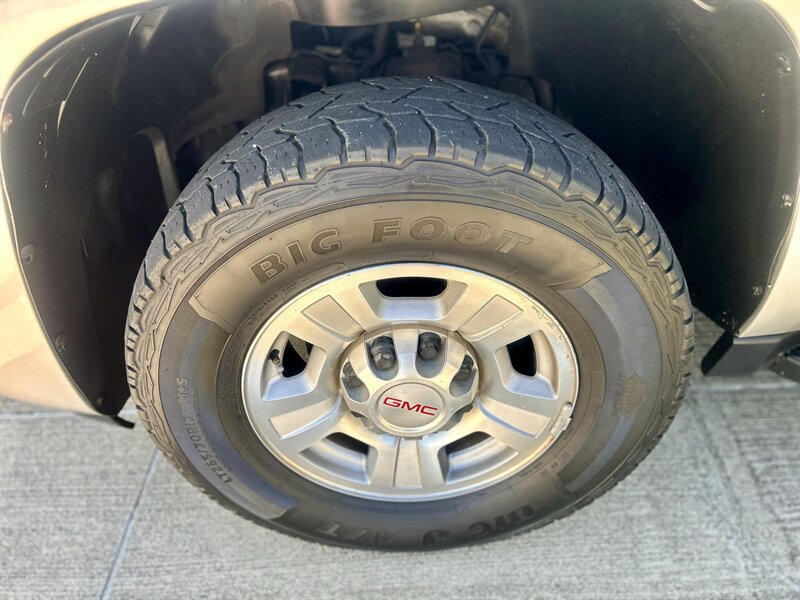 2010 GMC YUKON XL 2500 4X4 SLT 3/4 TON 4WD NAV DVD YOUTUBE VIDEO CALL 832 860 2477   - Photo 84 - Stafford, TX 77477