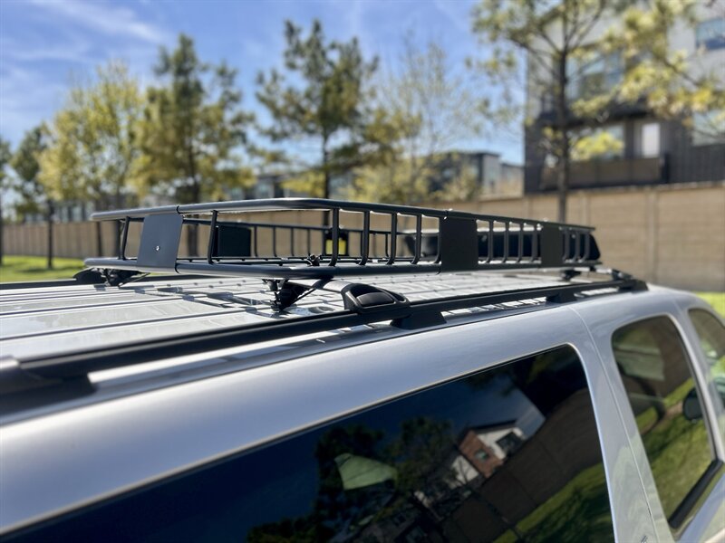 2010 GMC YUKON XL 2500 4X4 SLT 3/4 TON 4WD NAV DVD YOUTUBE VIDEO CALL 832 860 2477   - Photo 26 - Stafford, TX 77477