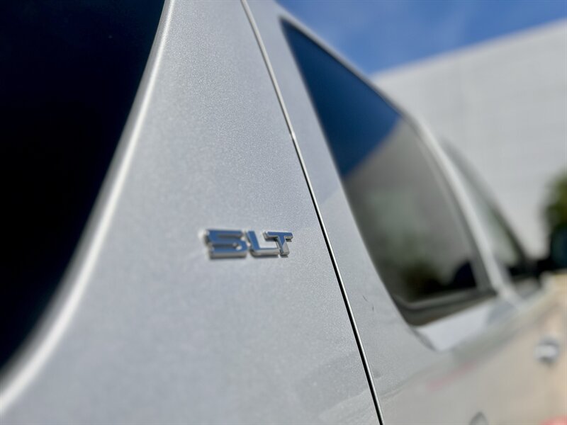 2010 GMC YUKON XL 2500 4X4 SLT 3/4 TON 4WD NAV DVD YOUTUBE VIDEO CALL 832 860 2477   - Photo 36 - Stafford, TX 77477