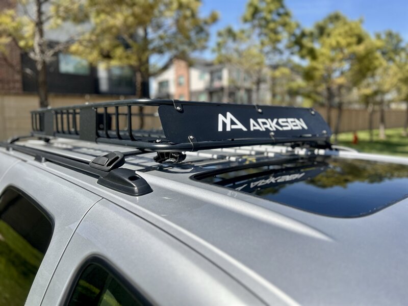 2010 GMC YUKON XL 2500 4X4 SLT 3/4 TON 4WD NAV DVD YOUTUBE VIDEO CALL 832 860 2477   - Photo 25 - Stafford, TX 77477