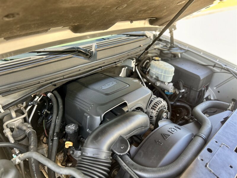 2010 GMC YUKON XL 2500 4X4 SLT 3/4 TON 4WD NAV DVD YOUTUBE VIDEO CALL 832 860 2477   - Photo 79 - Stafford, TX 77477