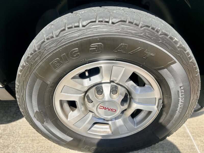 2010 GMC YUKON XL 2500 4X4 SLT 3/4 TON 4WD NAV DVD YOUTUBE VIDEO CALL 832 860 2477   - Photo 81 - Stafford, TX 77477