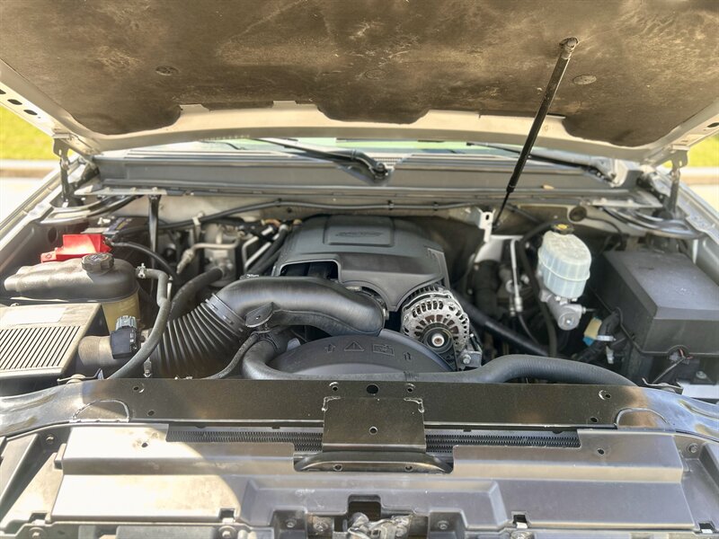 2010 GMC YUKON XL 2500 4X4 SLT 3/4 TON 4WD NAV DVD YOUTUBE VIDEO CALL 832 860 2477   - Photo 80 - Stafford, TX 77477