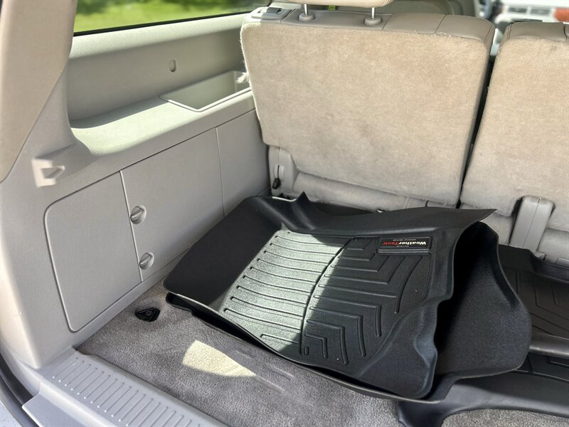 2010 GMC YUKON XL 2500 4X4 SLT 3/4 TON 4WD NAV DVD YOUTUBE VIDEO CALL 832 860 2477   - Photo 77 - Stafford, TX 77477