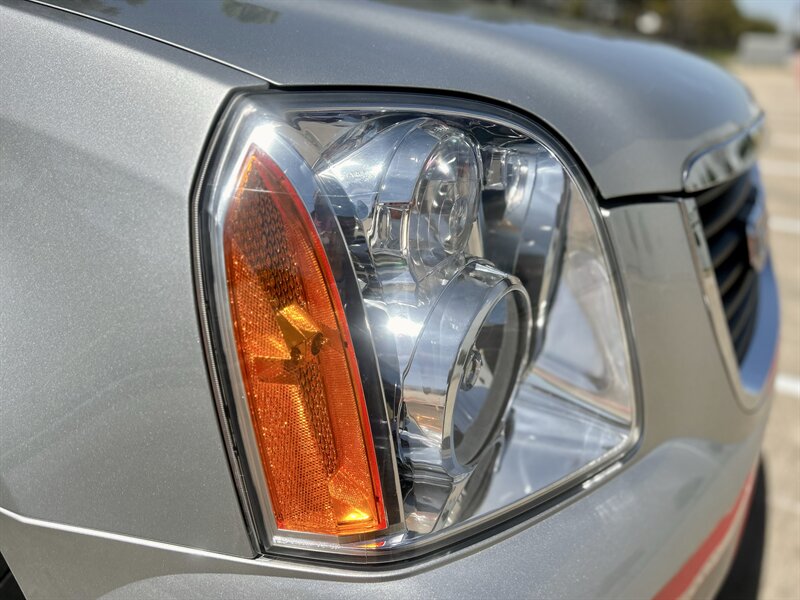 2010 GMC YUKON XL 2500 4X4 SLT 3/4 TON 4WD NAV DVD YOUTUBE VIDEO CALL 832 860 2477   - Photo 30 - Stafford, TX 77477