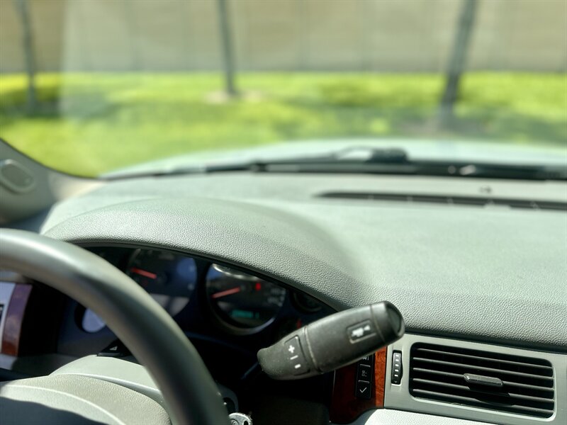 2010 GMC YUKON XL 2500 4X4 SLT 3/4 TON 4WD NAV DVD YOUTUBE VIDEO CALL 832 860 2477   - Photo 73 - Stafford, TX 77477