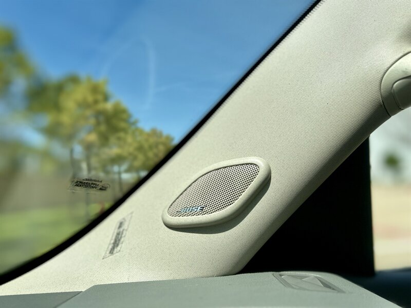 2010 GMC YUKON XL 2500 4X4 SLT 3/4 TON 4WD NAV DVD YOUTUBE VIDEO CALL 832 860 2477   - Photo 67 - Stafford, TX 77477