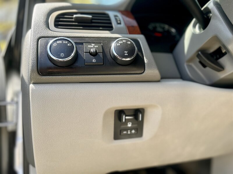 2010 GMC YUKON XL 2500 4X4 SLT 3/4 TON 4WD NAV DVD YOUTUBE VIDEO CALL 832 860 2477   - Photo 64 - Stafford, TX 77477