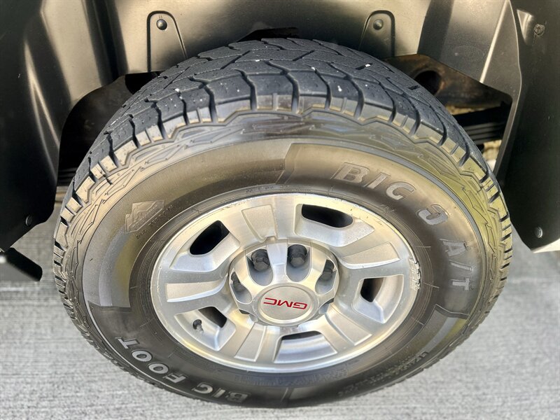 2010 GMC YUKON XL 2500 4X4 SLT 3/4 TON 4WD NAV DVD YOUTUBE VIDEO CALL 832 860 2477   - Photo 82 - Stafford, TX 77477