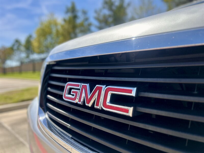 2010 GMC YUKON XL 2500 4X4 SLT 3/4 TON 4WD NAV DVD YOUTUBE VIDEO CALL 832 860 2477   - Photo 29 - Stafford, TX 77477