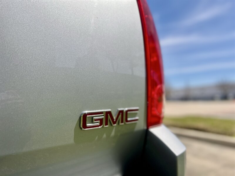 2010 GMC YUKON XL 2500 4X4 SLT 3/4 TON 4WD NAV DVD YOUTUBE VIDEO CALL 832 860 2477   - Photo 38 - Stafford, TX 77477