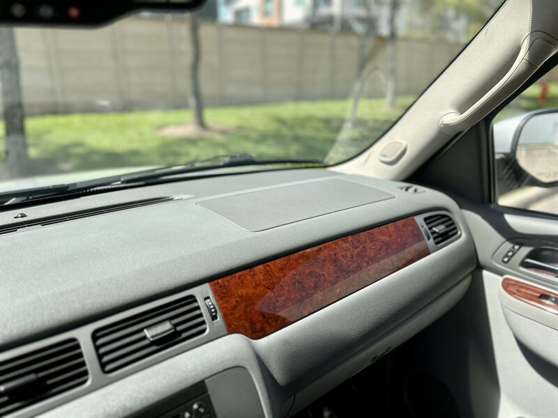 2010 GMC YUKON XL 2500 4X4 SLT 3/4 TON 4WD NAV DVD YOUTUBE VIDEO CALL 832 860 2477   - Photo 74 - Stafford, TX 77477