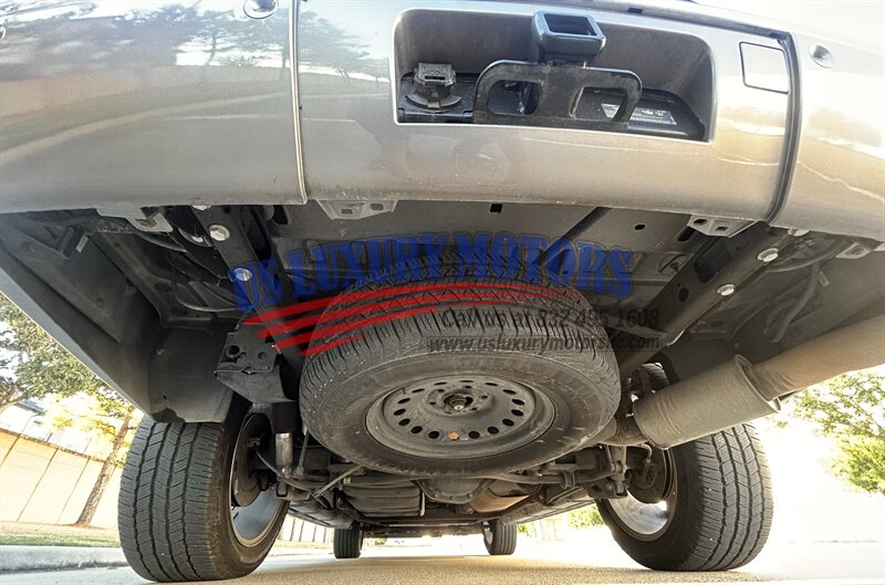2013 Cadillac ESCALADE ESV LUXURY LOW MILES NAVIGATION R-CAMERA DVD 58K LOW MILES   - Photo 98 - Stafford, TX 77477