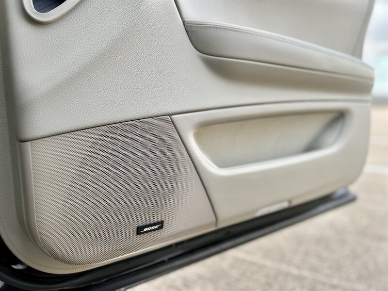 2009 Cadillac CADILLAC DTS PREMIUM LUXURY NAVIGATION SUNROOF YOUTUBE VIDEO   - Photo 74 - Stafford, TX 77477