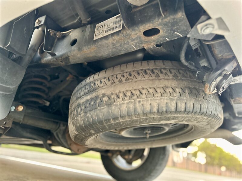 2004 GMC ENVOY XL 7 Passenger SLT 5.3L V8 AWD LEATHER 4X4 RARE YOUTUBE VIDEO   - Photo 76 - Stafford, TX 77477