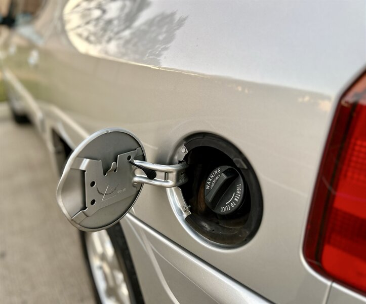 2004 GMC ENVOY XL 7 Passenger SLT 5.3L V8 AWD LEATHER 4X4 RARE YOUTUBE VIDEO   - Photo 44 - Stafford, TX 77477