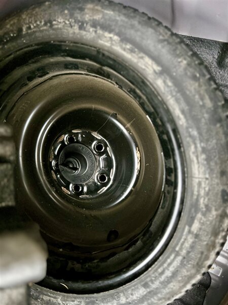 2013 Acura ACURA TSX LEATHER HEATED-SEATS ROOF 73K LOW MILES YOUTUBE VIDEO   - Photo 80 - Stafford, TX 77477