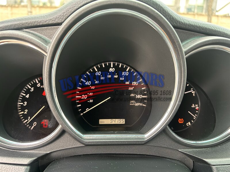 2009 Lexus 2009 LEXUS RX 350 LEATHER ROOF HTD-SEATS FOG LIGHTS YOUTUBE VIDEO   - Photo 41 - Stafford, TX 77477