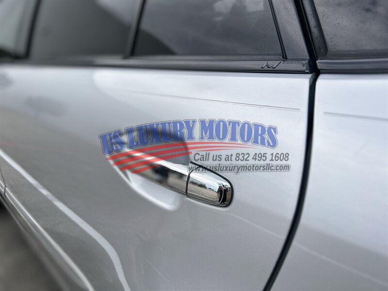 2009 Lexus 2009 LEXUS RX 350 LEATHER ROOF HTD-SEATS FOG LIGHTS YOUTUBE VIDEO   - Photo 76 - Stafford, TX 77477