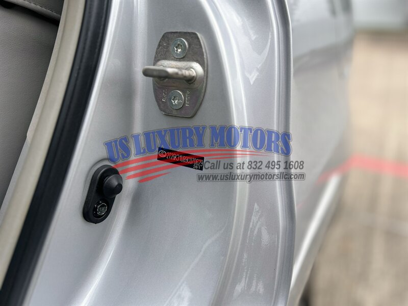 2009 Lexus 2009 LEXUS RX 350 LEATHER ROOF HTD-SEATS FOG LIGHTS YOUTUBE VIDEO   - Photo 88 - Stafford, TX 77477